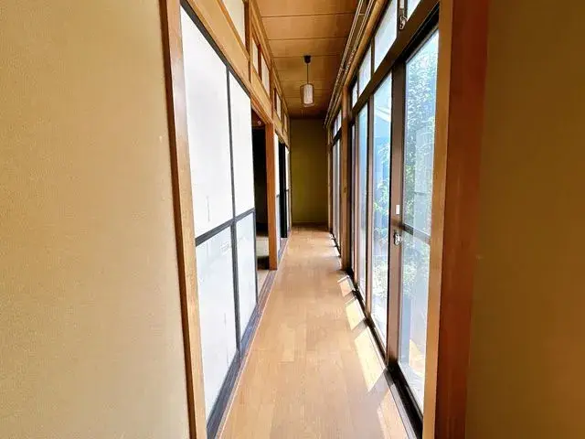 4SLDK房产 鱼津市 富山县 (17)