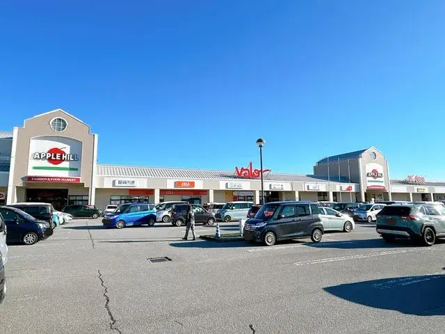 4SLDK房产 鱼津市 富山县 (26)