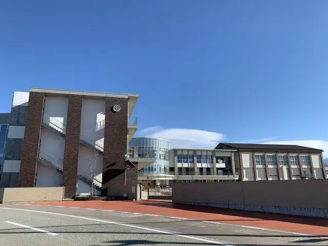 4SLDK房产 鱼津市 富山县 (27)
