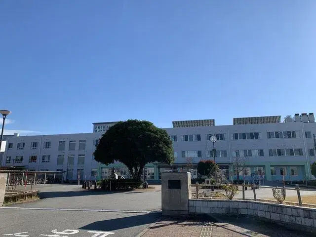 4SLDK房产 鱼津市 富山县 (28)