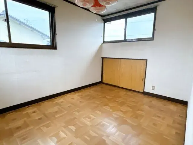 Bien immobilier 5LDK Ville de Toyama Préfecture de Toyama (11)