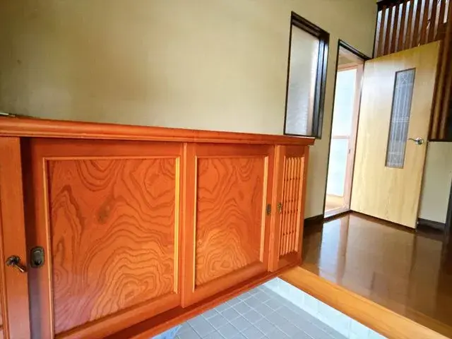 Bien immobilier 5LDK Ville de Toyama Préfecture de Toyama (14)