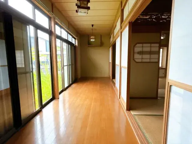 Bien immobilier 5LDK Ville de Toyama Préfecture de Toyama (16)