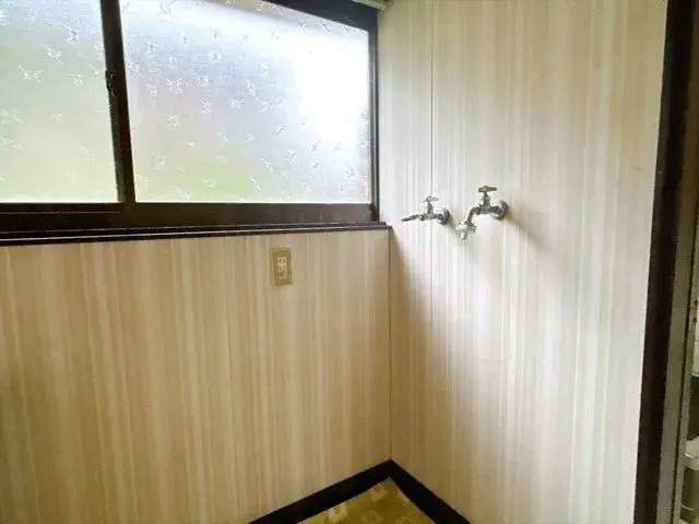 Bien immobilier 5LDK Ville de Toyama Préfecture de Toyama (22)