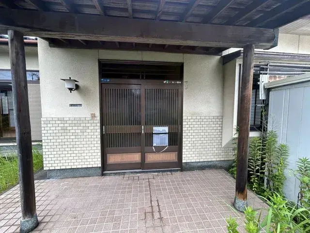 Bien immobilier 5LDK Ville de Toyama Préfecture de Toyama (4)