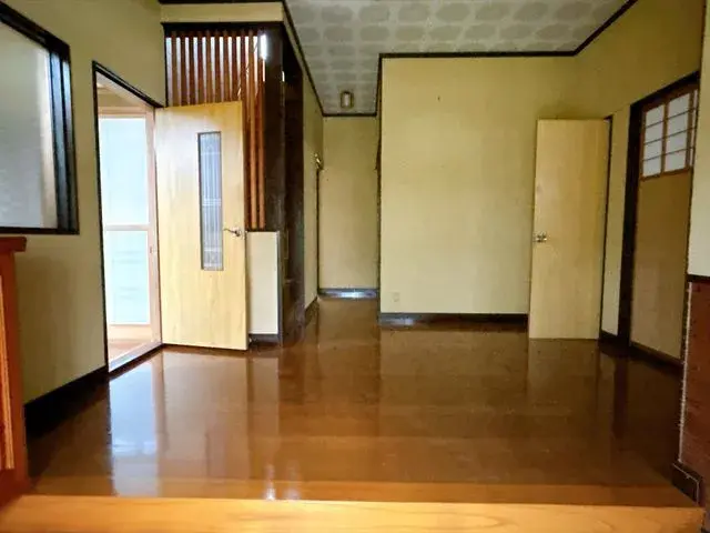 Bien immobilier 5LDK Ville de Toyama Préfecture de Toyama (7)