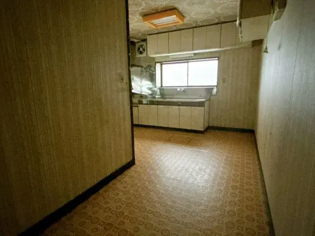 Bien immobilier 5LDK Ville de Toyama Préfecture de Toyama (8)