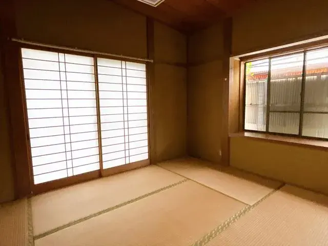 Bien immobilier 5LDK Ville de Toyama Préfecture de Toyama (10)