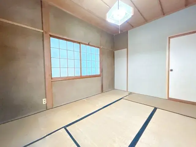Bien immobilier 4LDK Ville de Toyama Préfecture de Toyama (15)