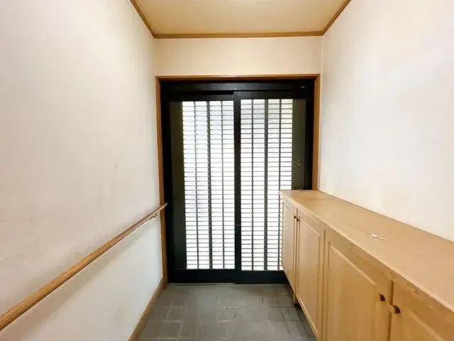 Bien immobilier 4LDK Ville de Toyama Préfecture de Toyama (19)