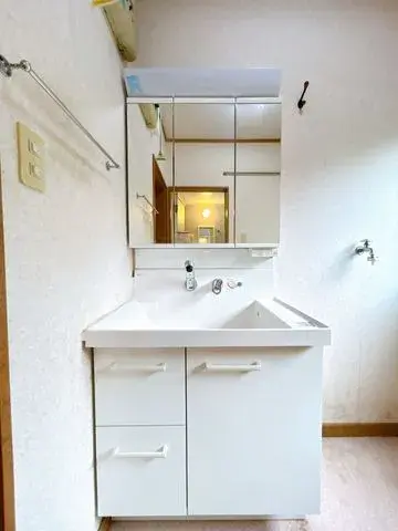 Bien immobilier 4LDK Ville de Toyama Préfecture de Toyama (28)