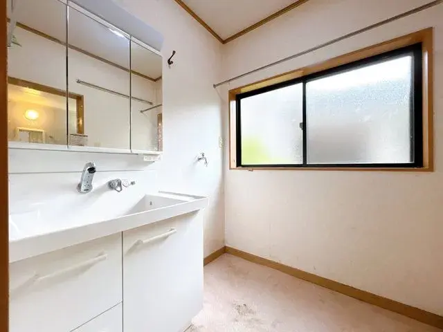 Bien immobilier 4LDK Ville de Toyama Préfecture de Toyama (29)