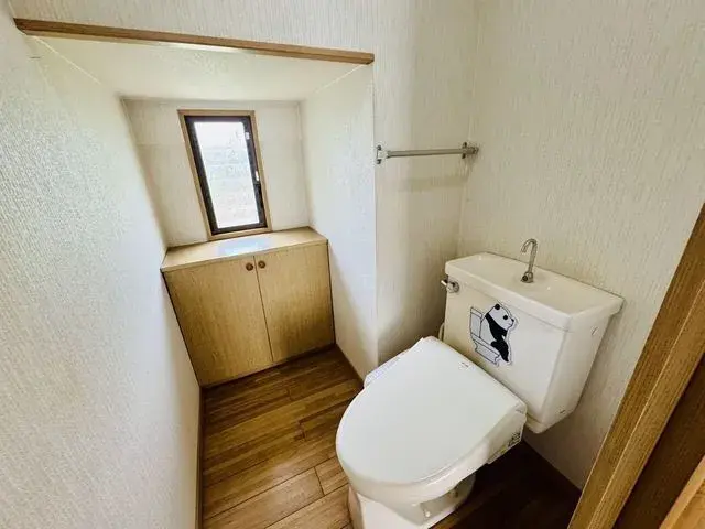 4SLDK Property in Matsumoto City, Nagano Prefecture (18)