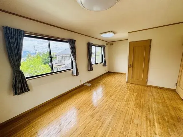 4SLDK Property in Matsumoto City, Nagano Prefecture (9)