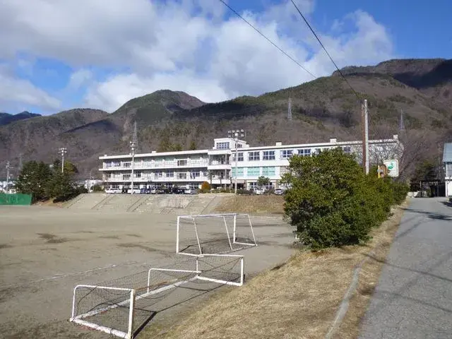 9DK property Ueda City Nagano Prefecture (2)
