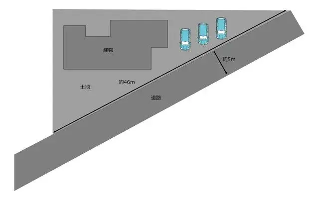 Propriété 4SLDK Ina Préfecture de Nagano (16)