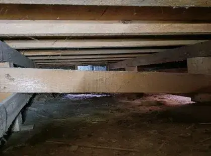 Propriété 4SLDK Ina Préfecture de Nagano (17)