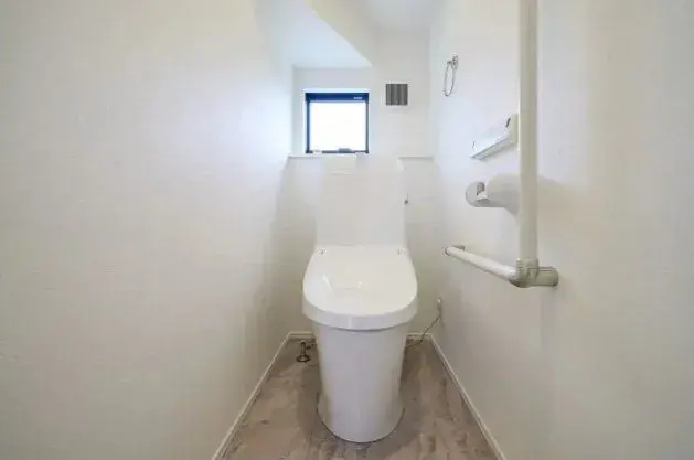 4LDK Property Hashima City Gifu Prefecture (11)