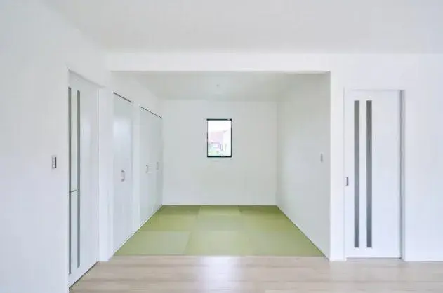 4LDK Property Hashima City Gifu Prefecture (4)