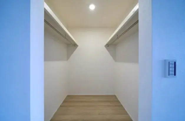 4LDK Property Hashima City Gifu Prefecture (5)