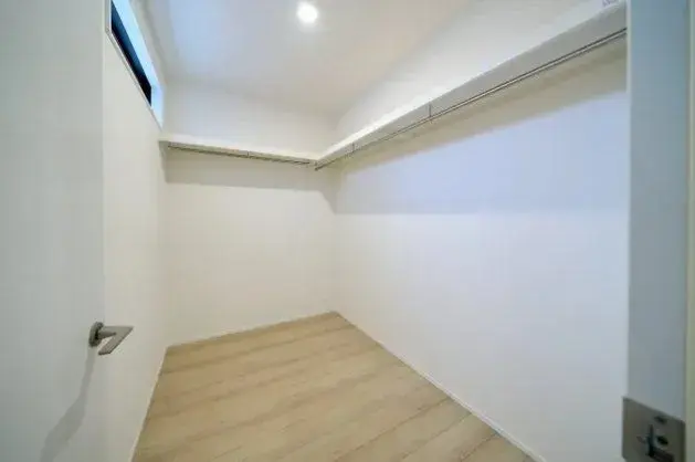 4LDK Property Hashima City Gifu Prefecture (6)