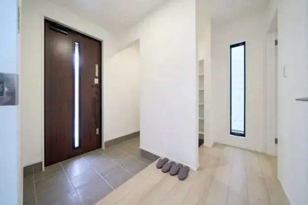 4LDK Property Hashima City Gifu Prefecture (7)