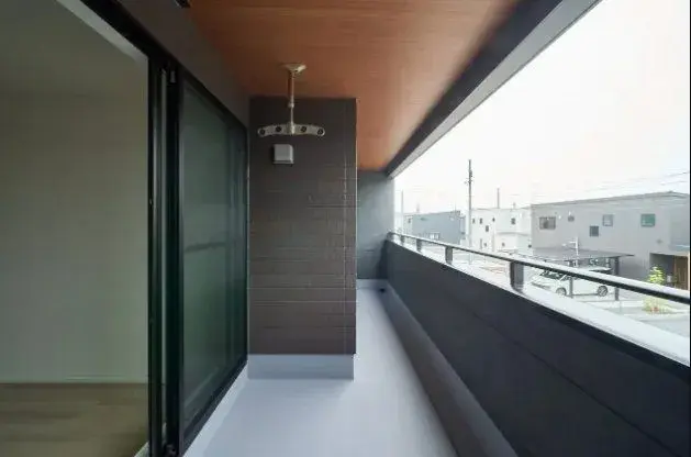 4LDK Property Hashima City Gifu Prefecture (8)