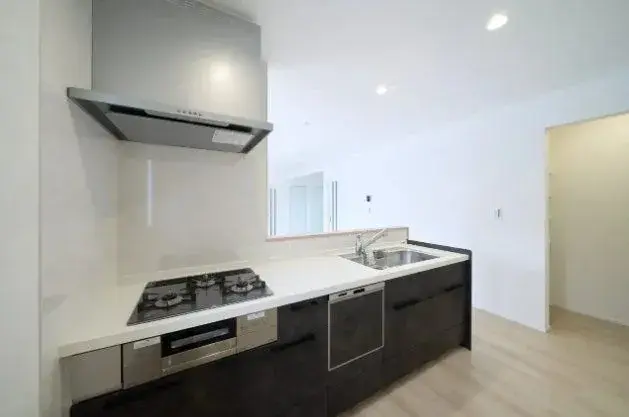 4LDK Property Hashima City Gifu Prefecture (9)