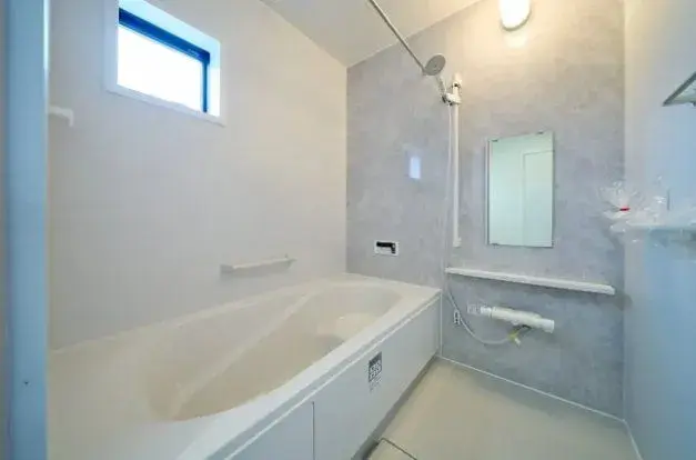 4LDK Property Hashima City Gifu Prefecture (10)