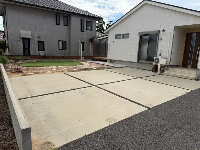 4SLDK Property Minokamo City Gifu Prefecture (2)