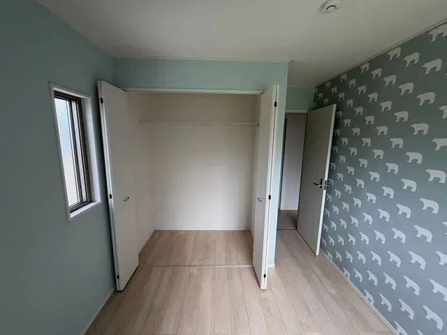 4SLDK Property Minokamo City Gifu Prefecture (11)