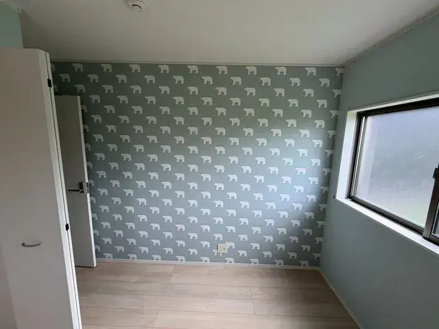 4SLDK Property Minokamo City Gifu Prefecture (12)