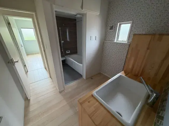 4SLDK Property Minokamo City Gifu Prefecture (14)