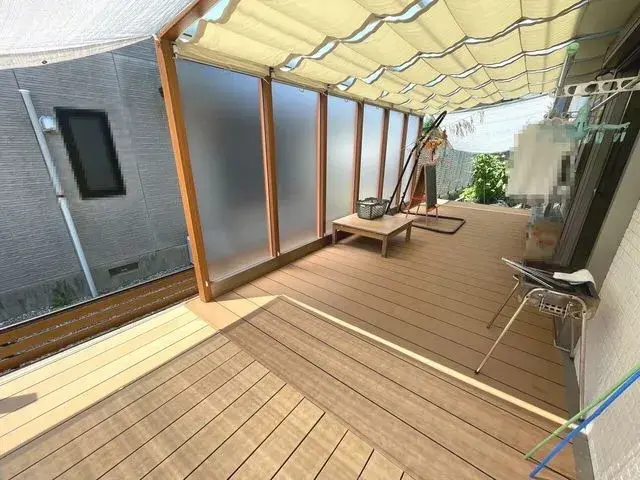 4SLDK Property Minokamo City Gifu Prefecture (16)