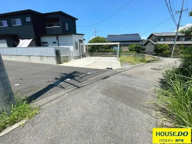 4SLDK Property Minokamo City Gifu Prefecture (3)