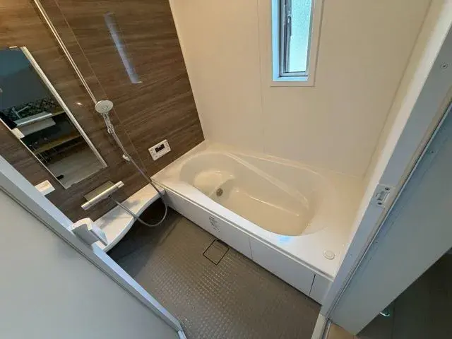 4SLDK Property Minokamo City Gifu Prefecture (21)