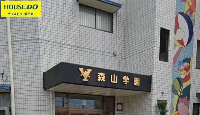 4SLDK Property Minokamo City Gifu Prefecture (28)