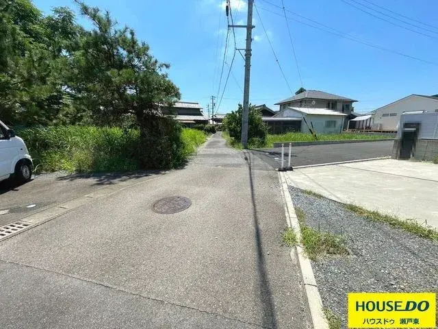 4SLDK Property Minokamo City Gifu Prefecture (4)