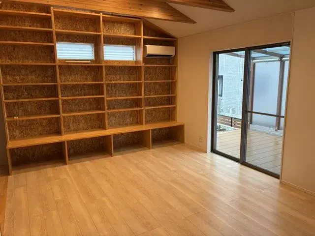 4SLDK Property Minokamo City Gifu Prefecture (6)