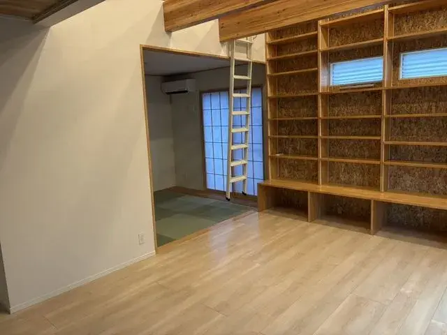 4SLDK Property Minokamo City Gifu Prefecture (7)