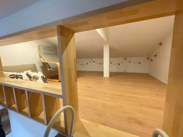 4SLDK Property Minokamo City Gifu Prefecture (9)