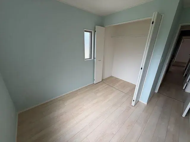 4SLDK Property Minokamo City Gifu Prefecture (10)