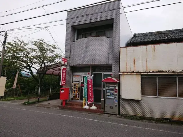 4SLDK Property Ibigun Ikeda-cho Gifu Prefecture (3)