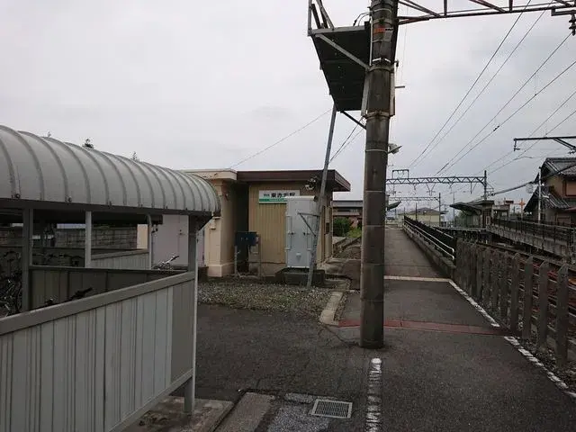 4SLDK Property Ibigun Ikeda-cho Gifu Prefecture (4)
