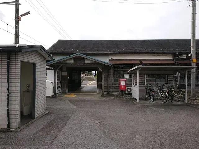 4SLDK Property Ibigun Ikeda-cho Gifu Prefecture (5)