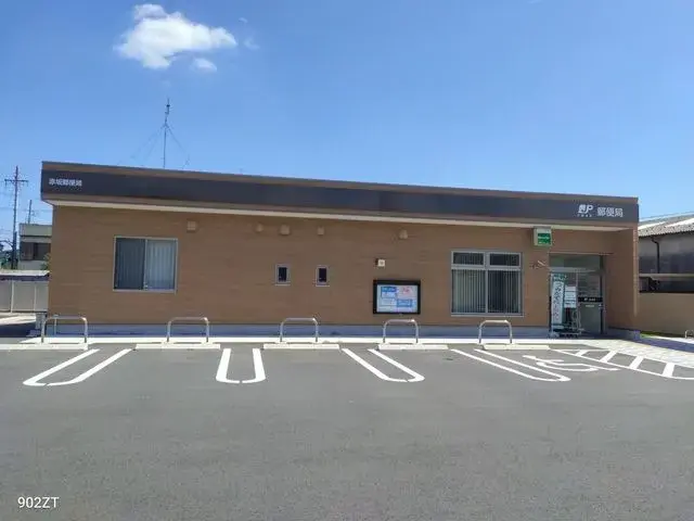 4SLDK Property Ibigun Ikeda-cho Gifu Prefecture (6)
