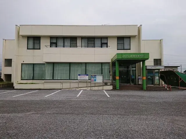 4SLDK Property Ibigun Ikeda-cho Gifu Prefecture (7)