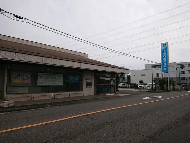 4SLDK Property Ibigun Ikeda-cho Gifu Prefecture (9)
