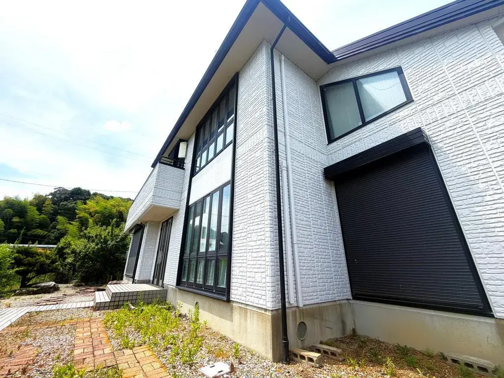 propiedad 6SLK ciudad de Motosu prefectura de Gifu (4)