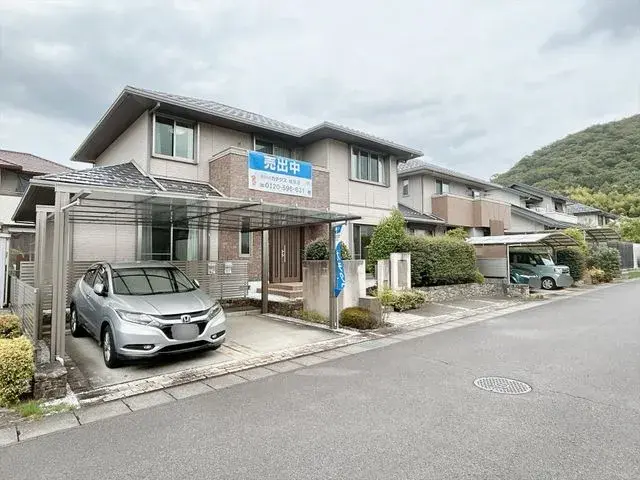 6SLDK مدينة Kakamigahara محافظة Gifu (2)
